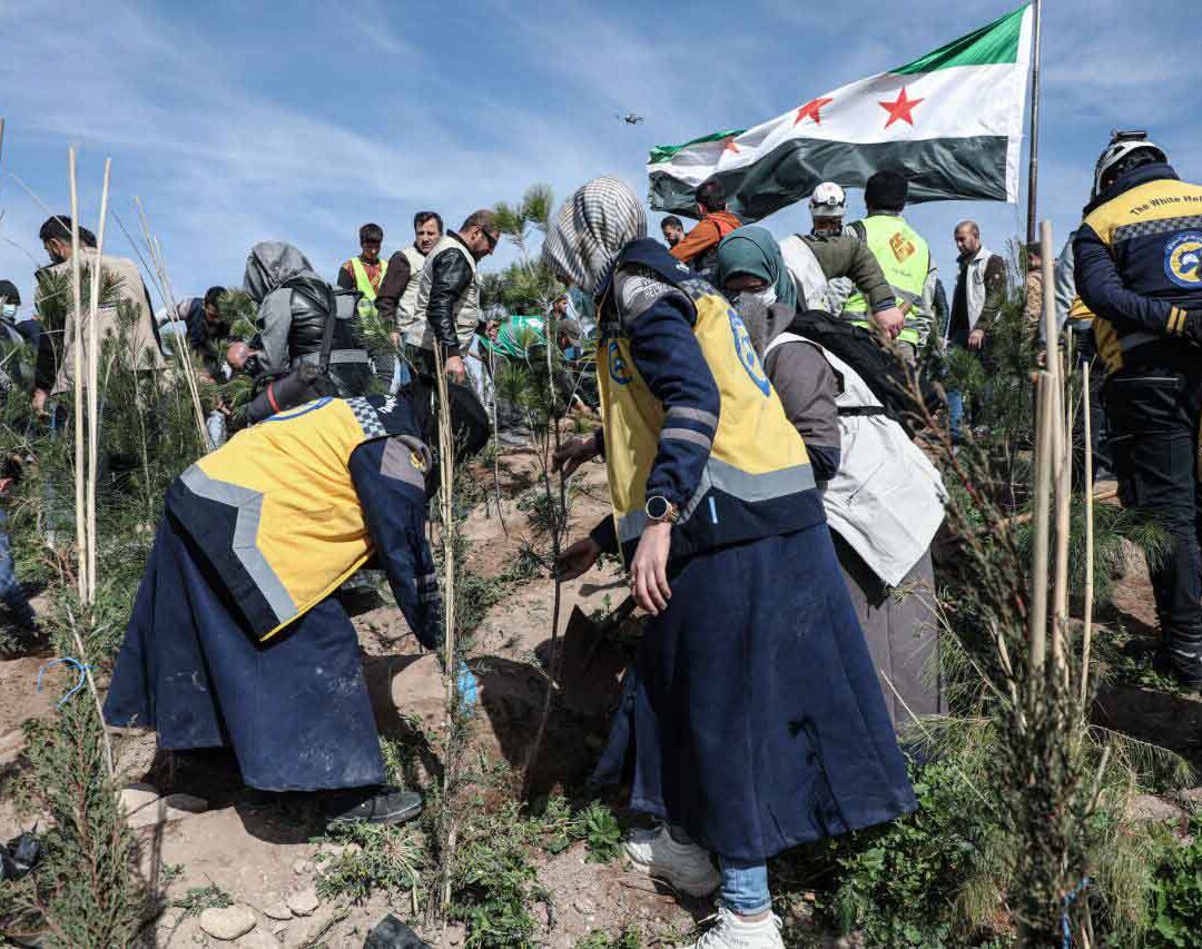 موجز أخبار الخميس 14/ 03/ 24.