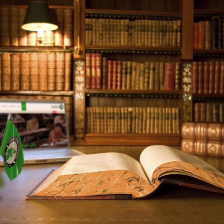 الحملات الإعلامية