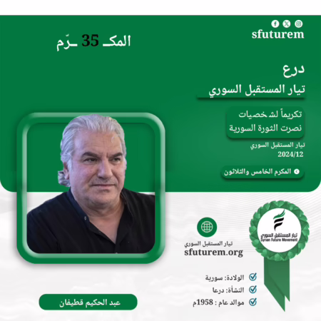 شخصيات نصرت الثورة